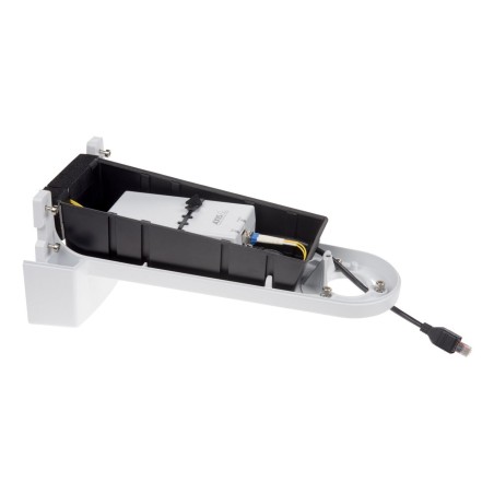 Montaje de pared axis t91g61