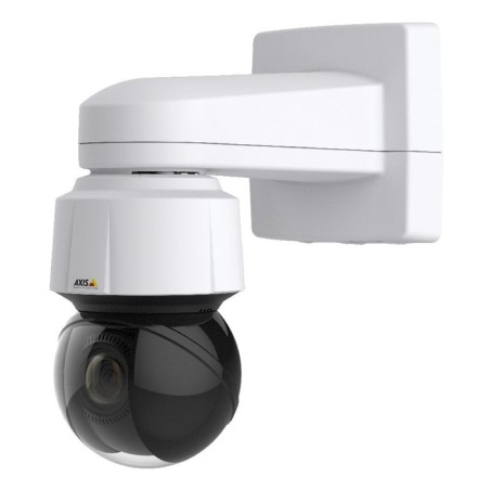 Montaje de pared axis t91g61