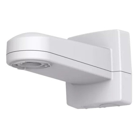 Montaje de pared axis t91g61