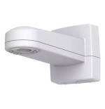 Montaje de pared axis t91g61