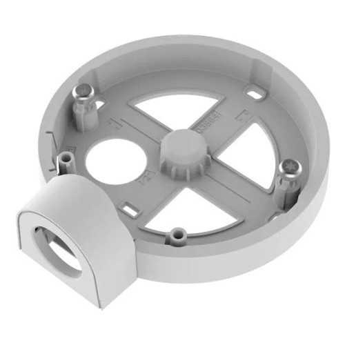 Axis t94b01p conduit back box monte