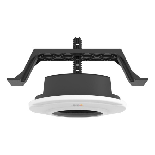 Axis t94s01l recessed mount    accs .