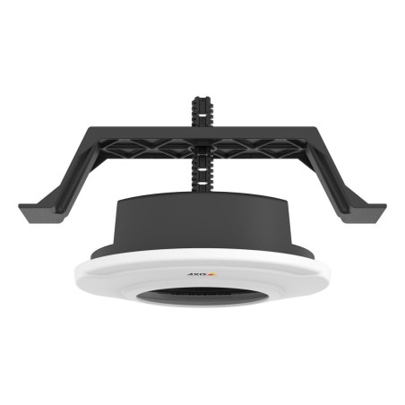 Axis t94s01l recessed mount    accs .