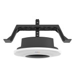 Axis t94s01l recessed mount    accs .