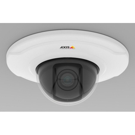 Axis t94s01l recessed mount    accs .