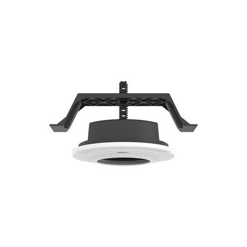Axis t94s01l recessed mount 10paccs .