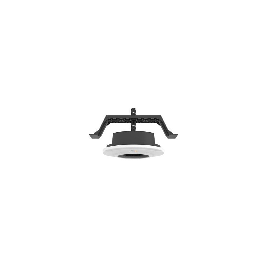 Axis t94s01l recessed mount 10paccs .