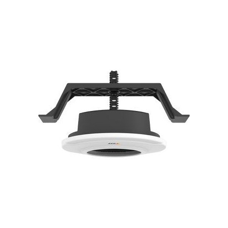Axis t94s01l recessed mount 10paccs .
