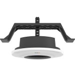 Axis t94s01l recessed mount 10paccs .