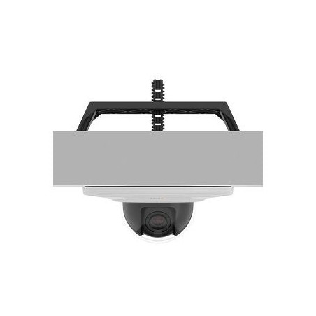 Axis t94s01l recessed mount 10paccs .