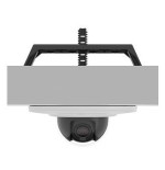 Axis t94s01l recessed mount 10paccs .
