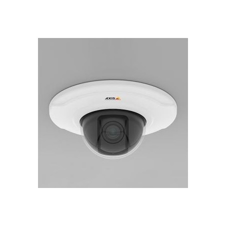 Axis t94s01l recessed mount 10paccs .