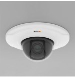 Axis t94s01l recessed mount 10paccs .