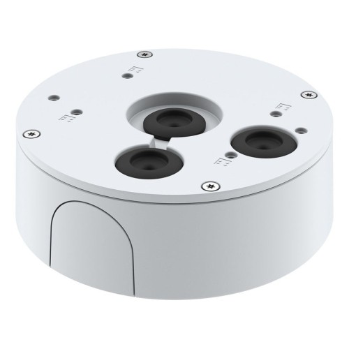 Axis t94s01p unidad base