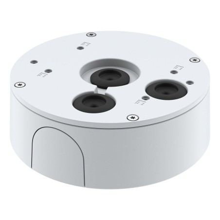 Axis t94s01p unidad base