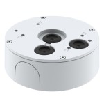 Axis t94s01p unidad base