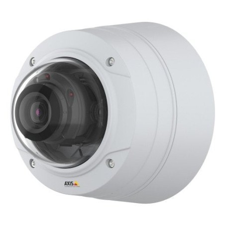Axis t94s01p unidad base