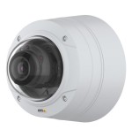 Axis t94s01p unidad base