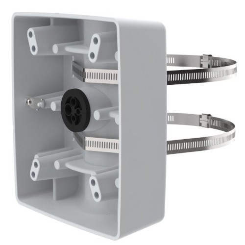Axis 01470-001 cámaras de seguridad y montaje para vivienda monte