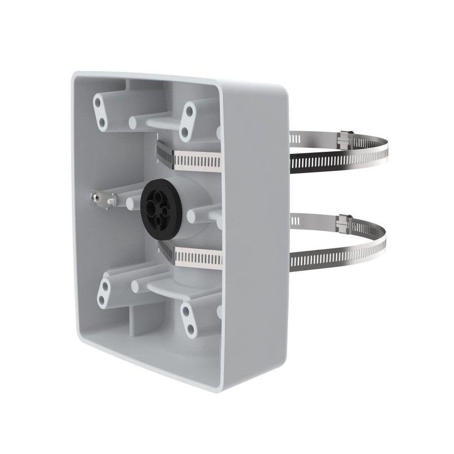 Axis 01470-001 cámaras de seguridad y montaje para vivienda monte