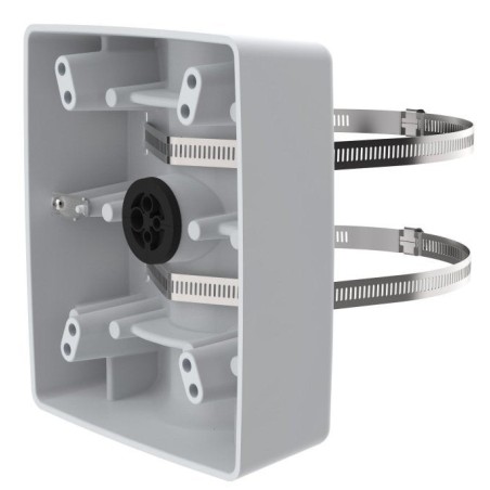 Axis 01470-001 cámaras de seguridad y montaje para vivienda monte