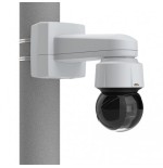 Axis 01470-001 cámaras de seguridad y montaje para vivienda monte