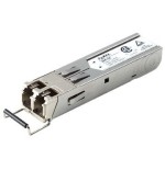 Zyxel sfp-sx-d red modulo transceptor 1000 mbit/s 1310 nm