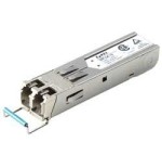 Zyxel sfp-lx-10-d red modulo transceptor 1000 mbit/s 1310 nm