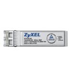 Zyxel sfp10g-sr red modulo transceptor fibra óptica 10000 mbit/s sfp+ 850 nm