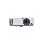 Viewsonic pa503s videoproyector 3600 lúmenes ansi dlp svga (800x600) proyector para escritorio gris, blanco
