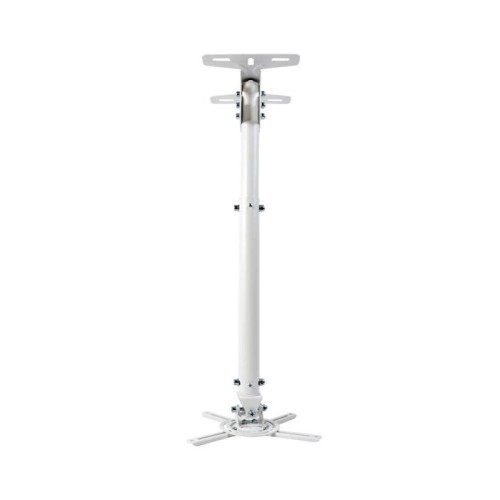Optoma soporte de techo ocm815w