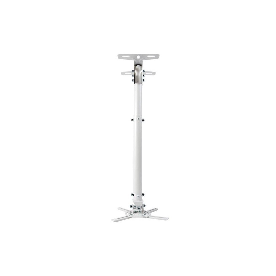 Optoma soporte de techo ocm815w