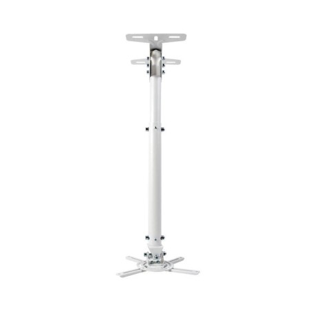 Optoma soporte de techo ocm815w