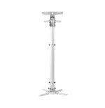 Optoma soporte de techo ocm815w