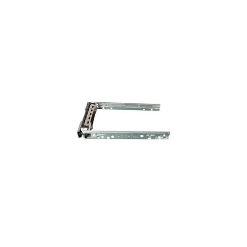 Dell g176j parte carcasa de ordenador otro
