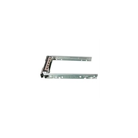 Dell g176j parte carcasa de ordenador otro