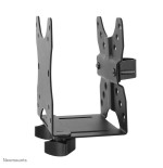 Neomounts by newstar select soporte thin client mount black for - vesa 50x50 to 100x100mm)