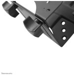 Neomounts by newstar select soporte thin client mount black for - vesa 50x50 to 100x100mm)