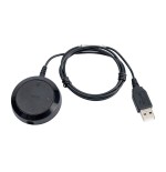Jabra 14208-12 auricular / audífono accesorio