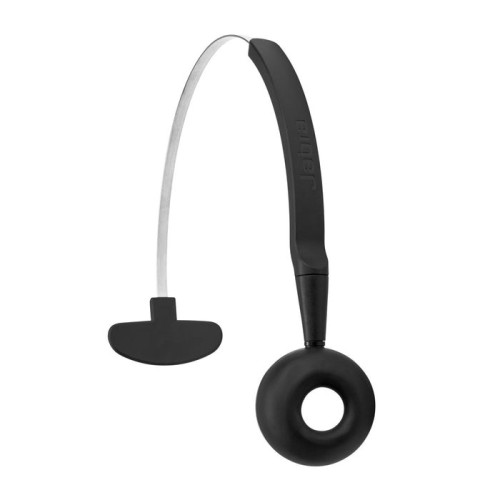 Diadema jabra para jabra engage 65/75 convertible