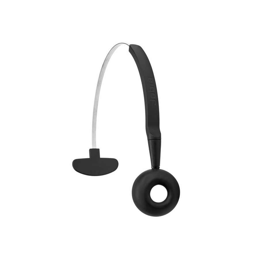 Diadema jabra para jabra engage 65/75 convertible