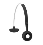 Diadema jabra para jabra engage 65/75 convertible