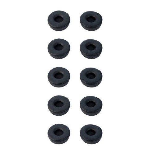 Jabra 14101-60 auricular / audífono accesorio juego de fundas protectoras desechables
