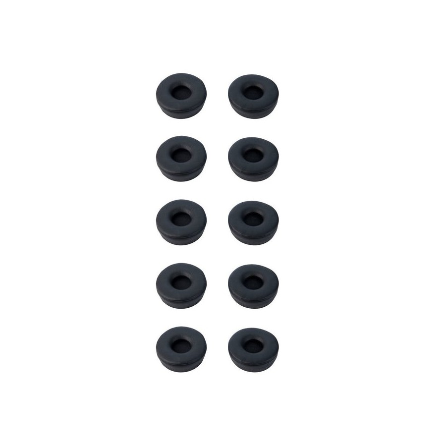 Jabra 14101-60 auricular / audífono accesorio juego de fundas protectoras desechables