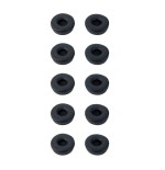 Jabra 14101-60 auricular / audífono accesorio juego de fundas protectoras desechables