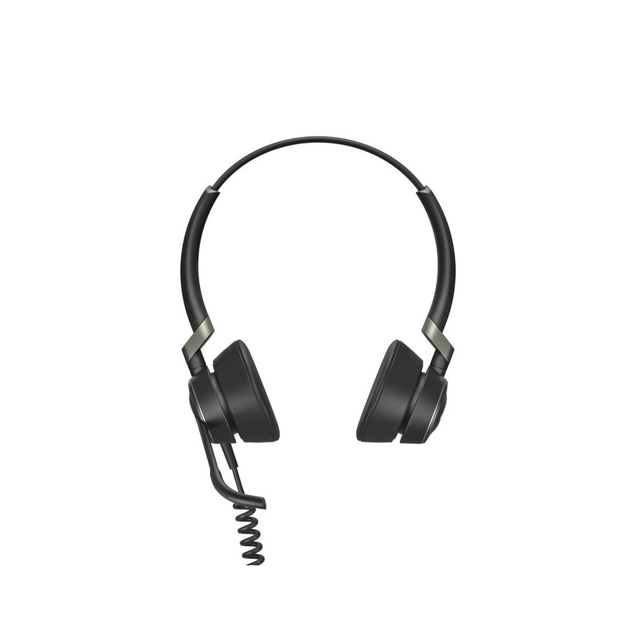Jabra engage 50 stereo usb-c