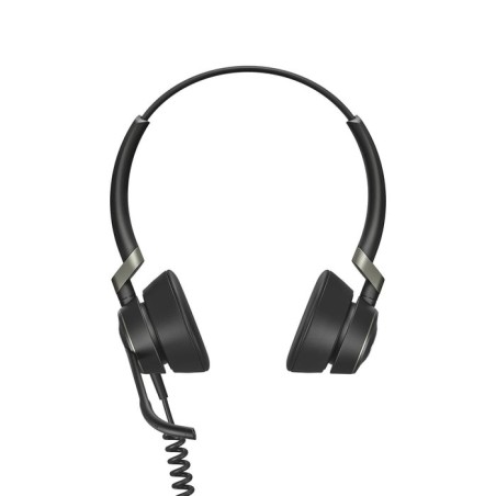 Jabra engage 50 stereo usb-c