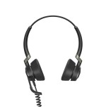 Jabra engage 50 stereo usb-c