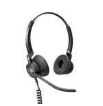 Jabra engage 50 stereo usb-c