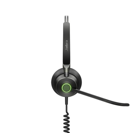 Jabra engage 50 stereo usb-c